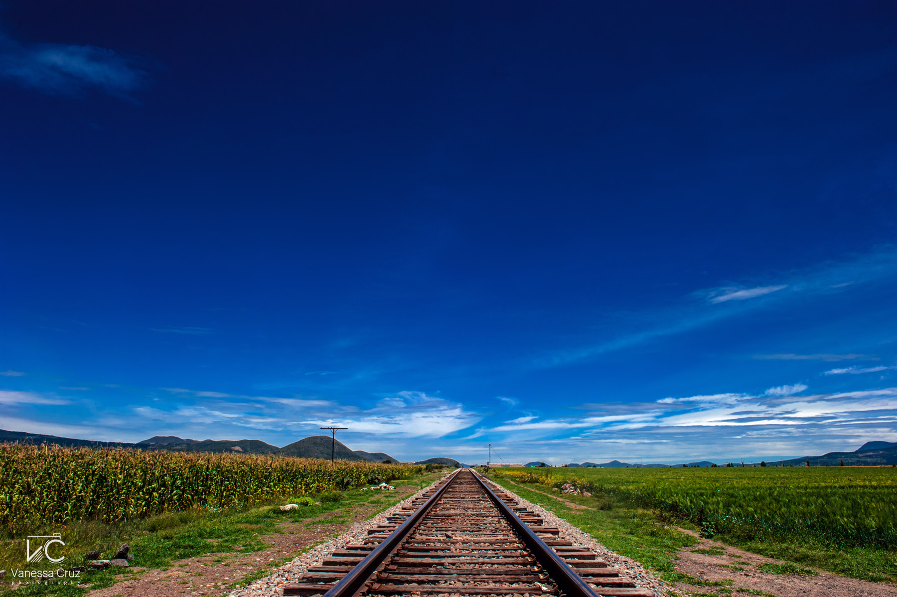 mexican road apan morelia michoacan