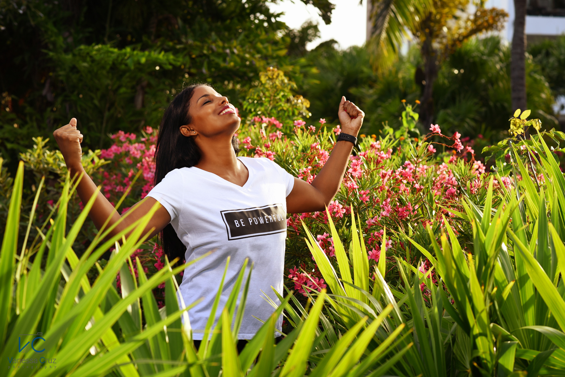 be powerful women coaching advertising