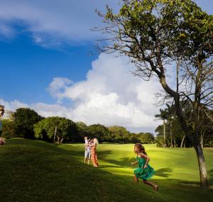 family portrait photography playa del carmen