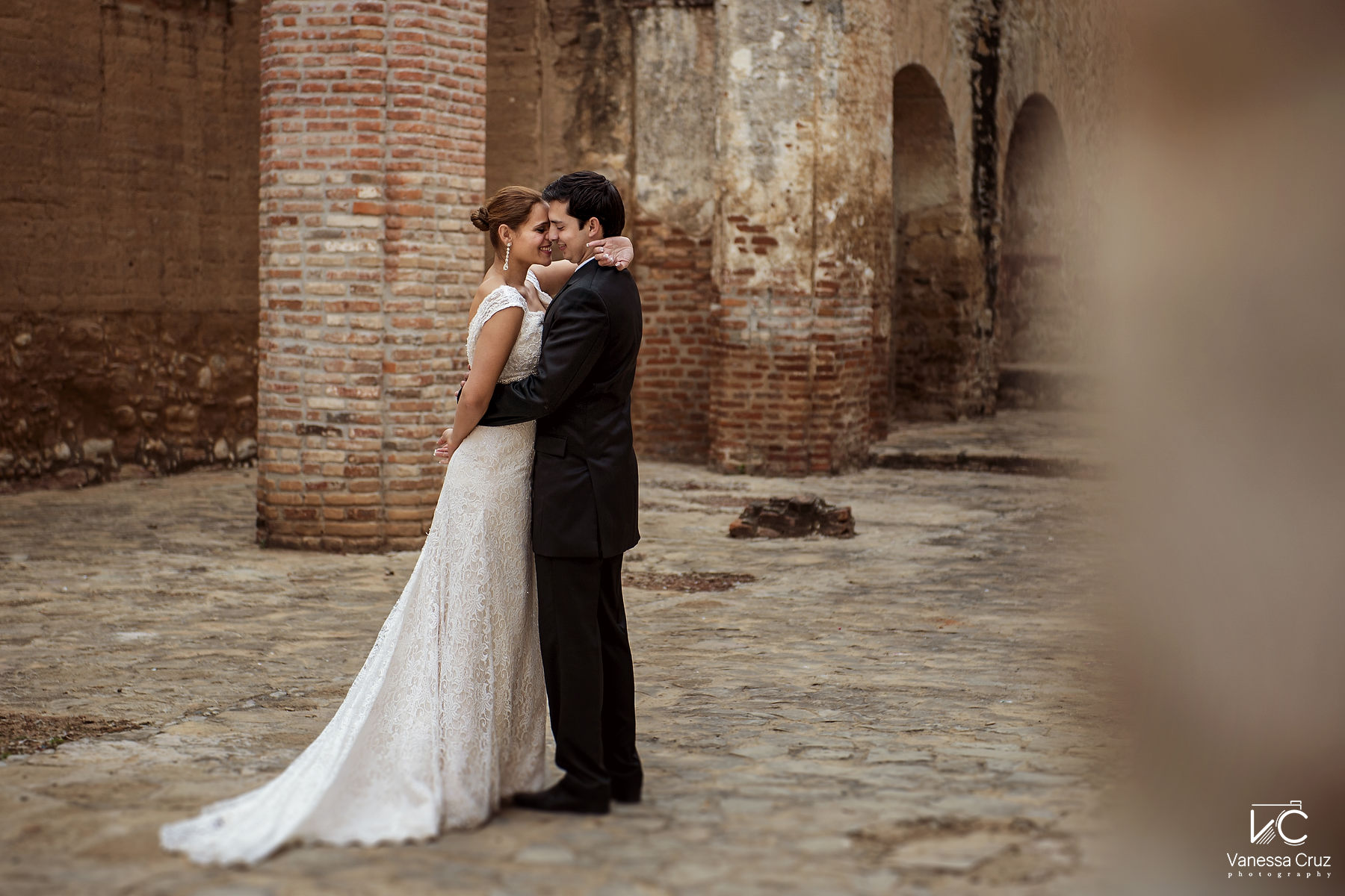 Documentary Wedding Photography Chiapa de Corzo Chiapas, Mexico