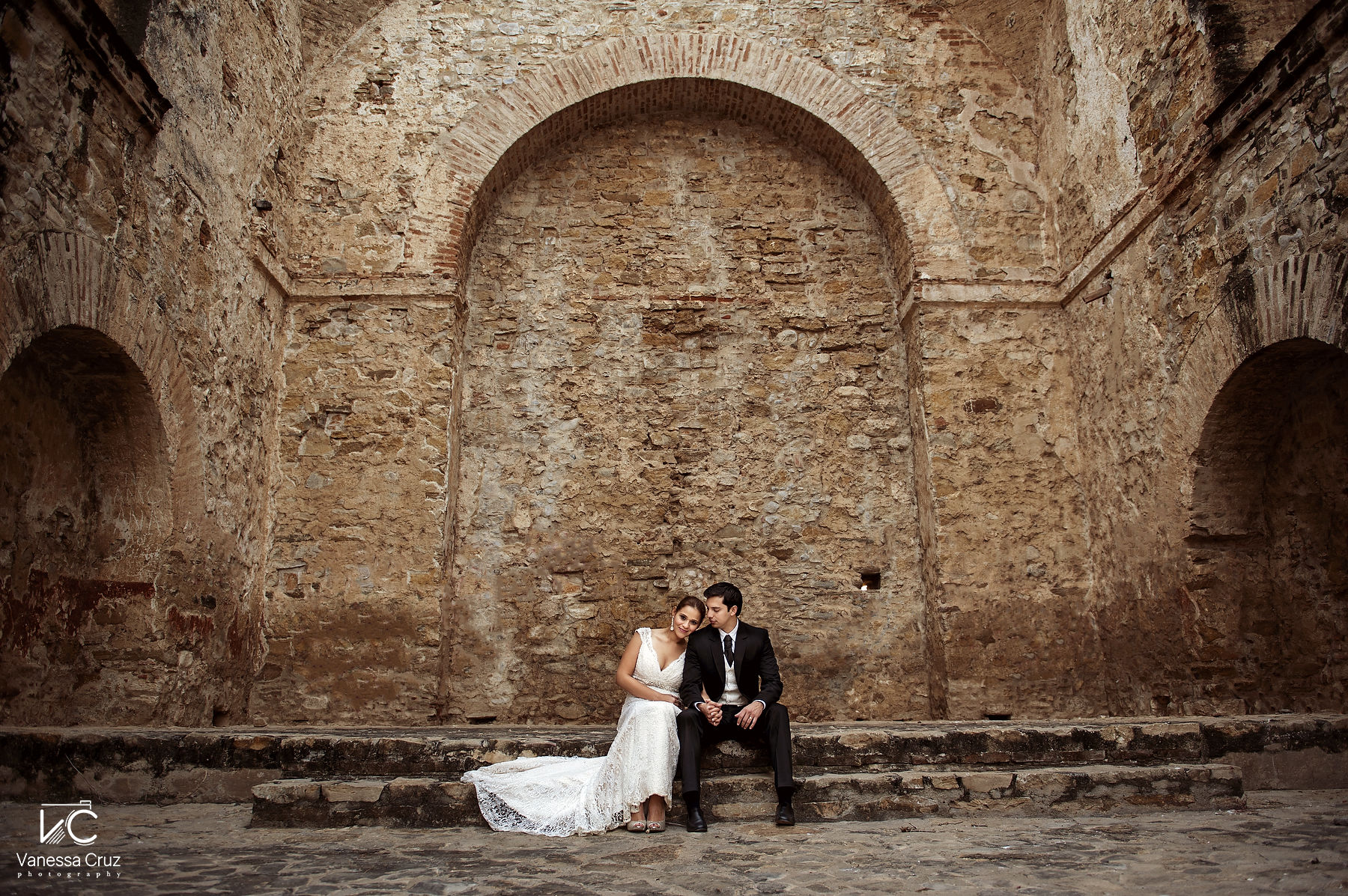 Wedding Photography Chiapa de Corzo Chiapas, Mexico