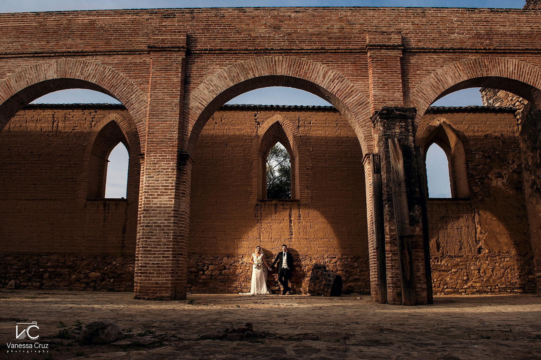 Destination Wedding Chiapa de Corzo Chiapas, Mexico
