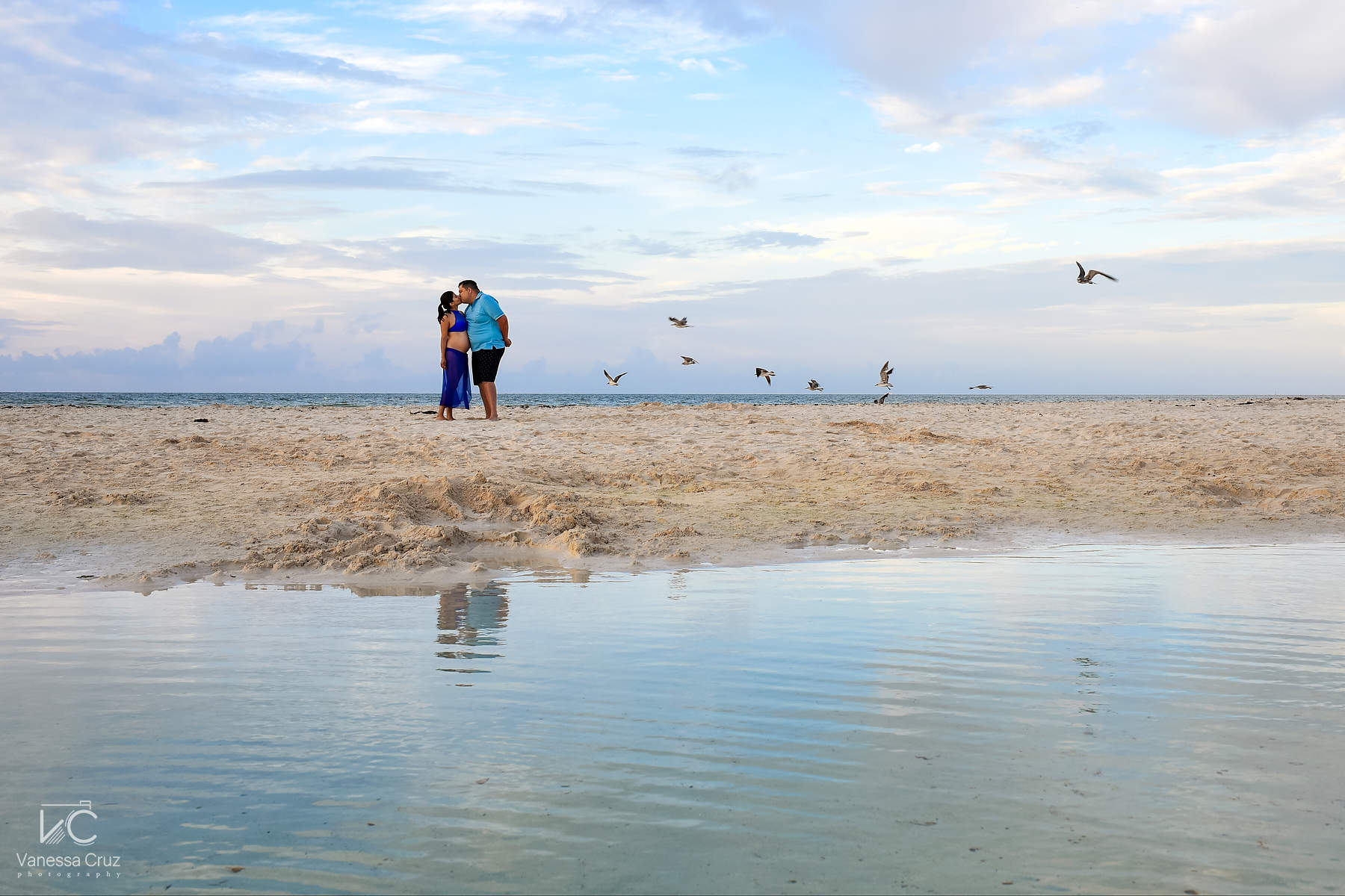Playa del Carmen Photographer