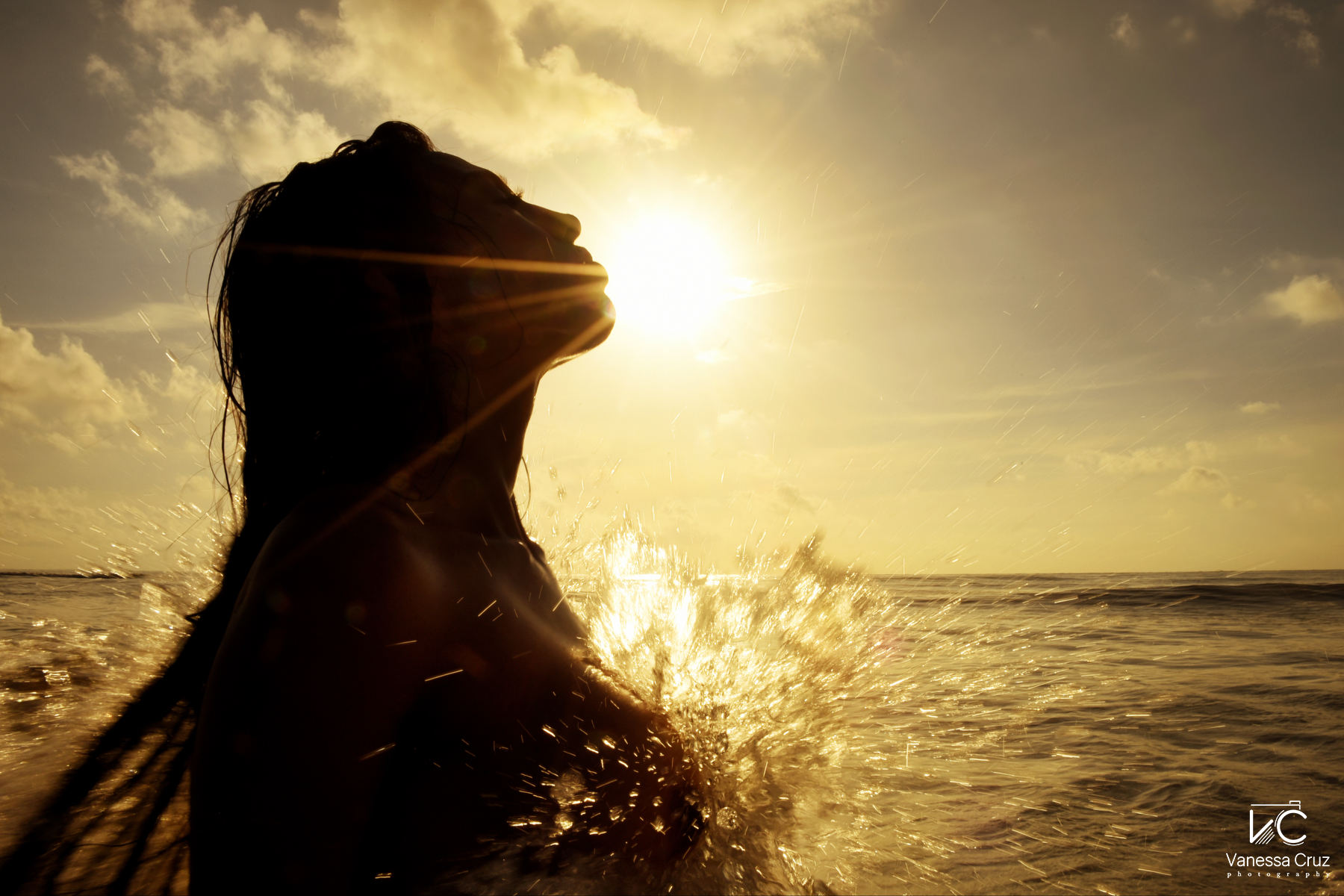 Fine art boudoir photography Riviera Maya Mexico