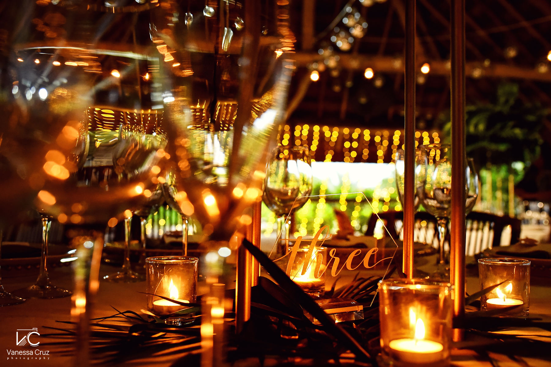 Mexico Wedding Venue Blue Venado Riviera Maya