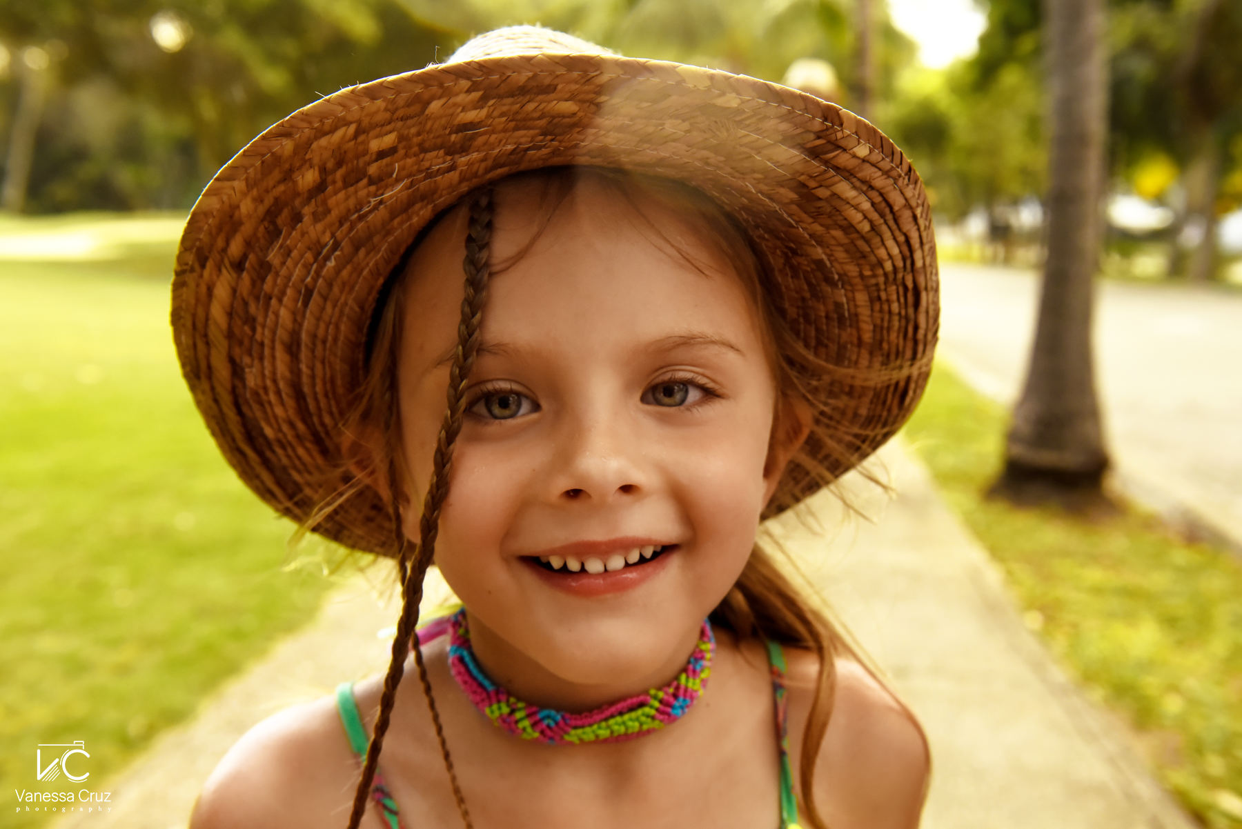 kids photography Playa del Carmen Mexico