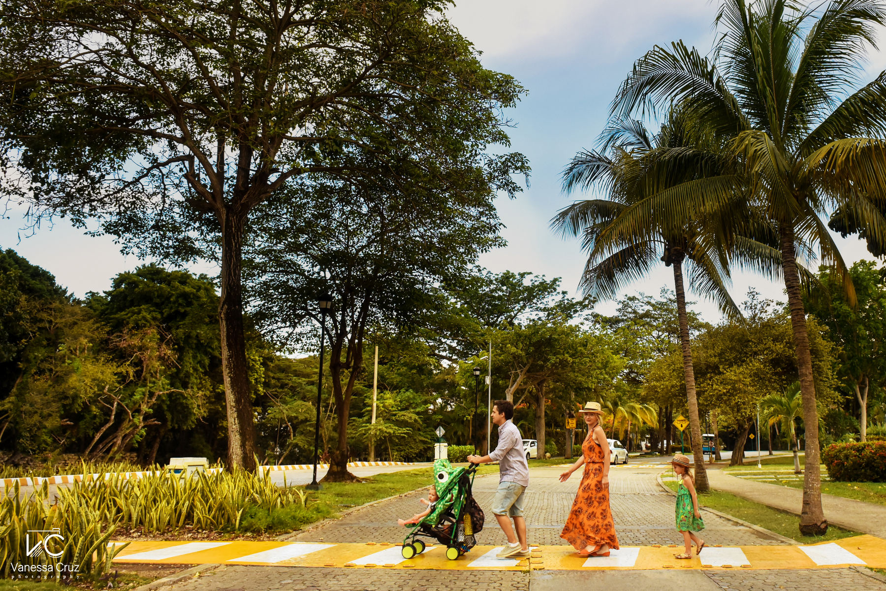 beatles Playa del Carmen Mexico