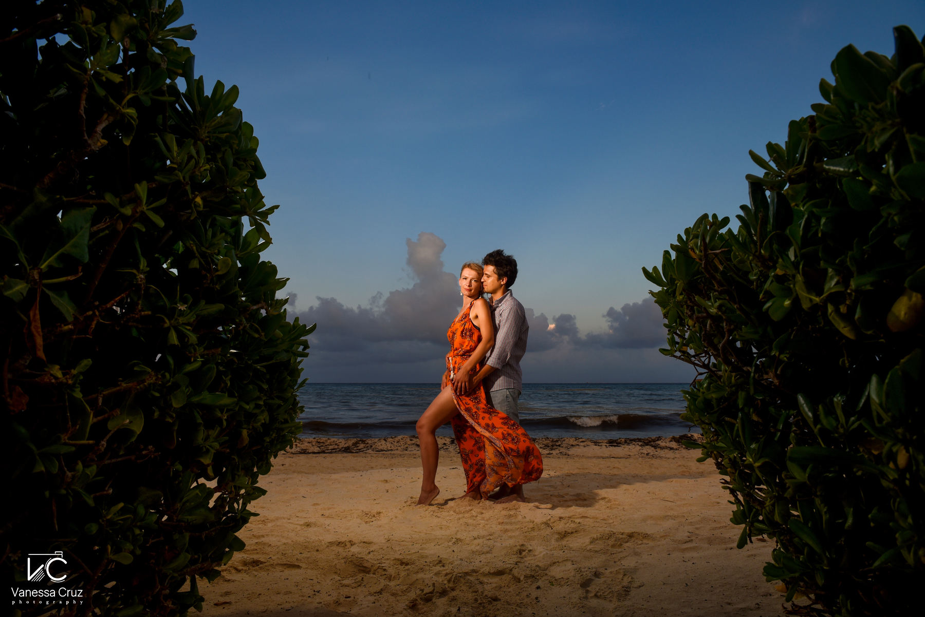 Playa del Carmen photographer Riviera Maya  Mexico