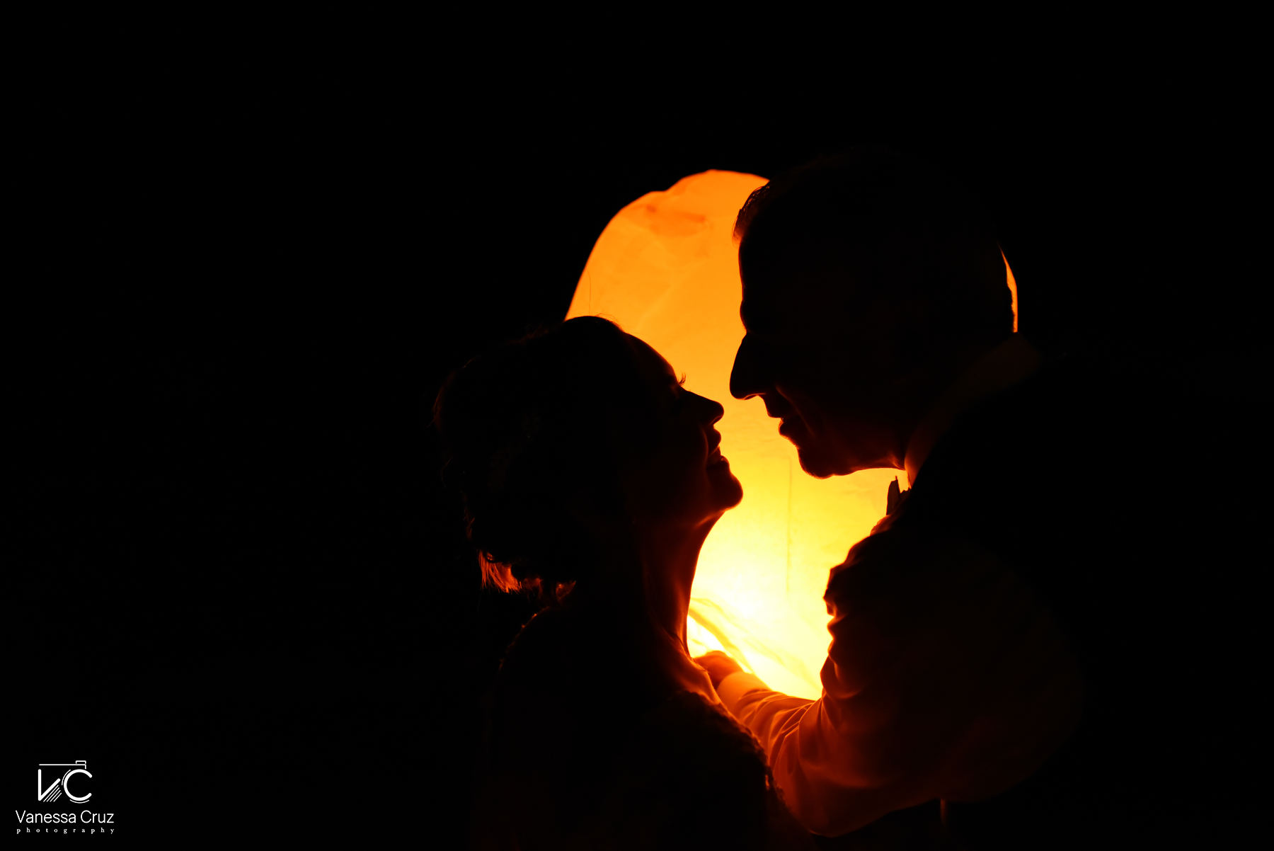 Destination Wedding Photography Cozumel Mexico
