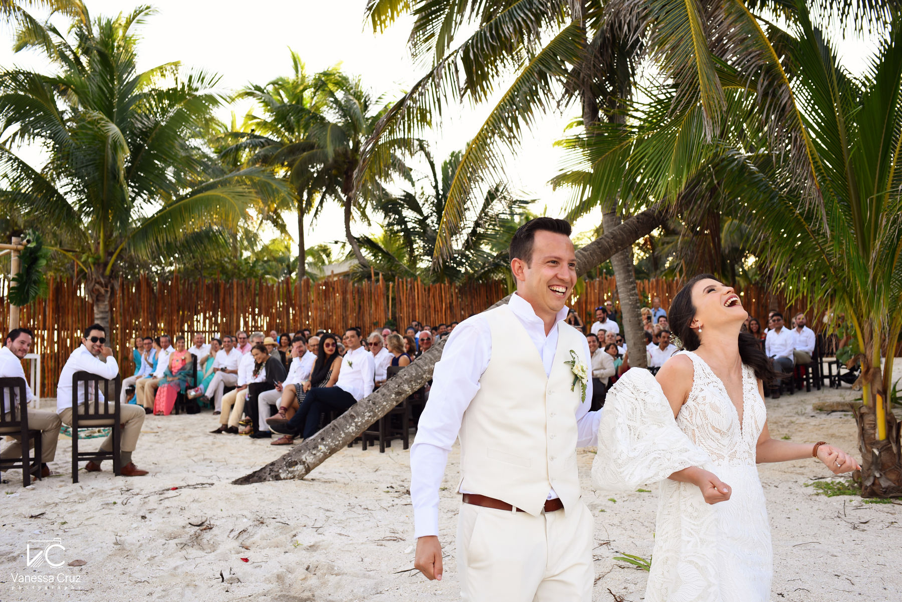boda destino blue Venado Riviera Maya Mexico