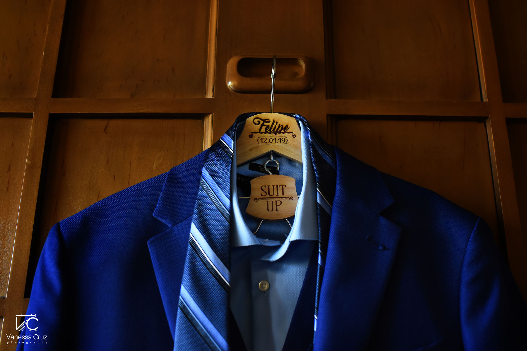 Groom suit destination wedding Playa del Carmen Mexico