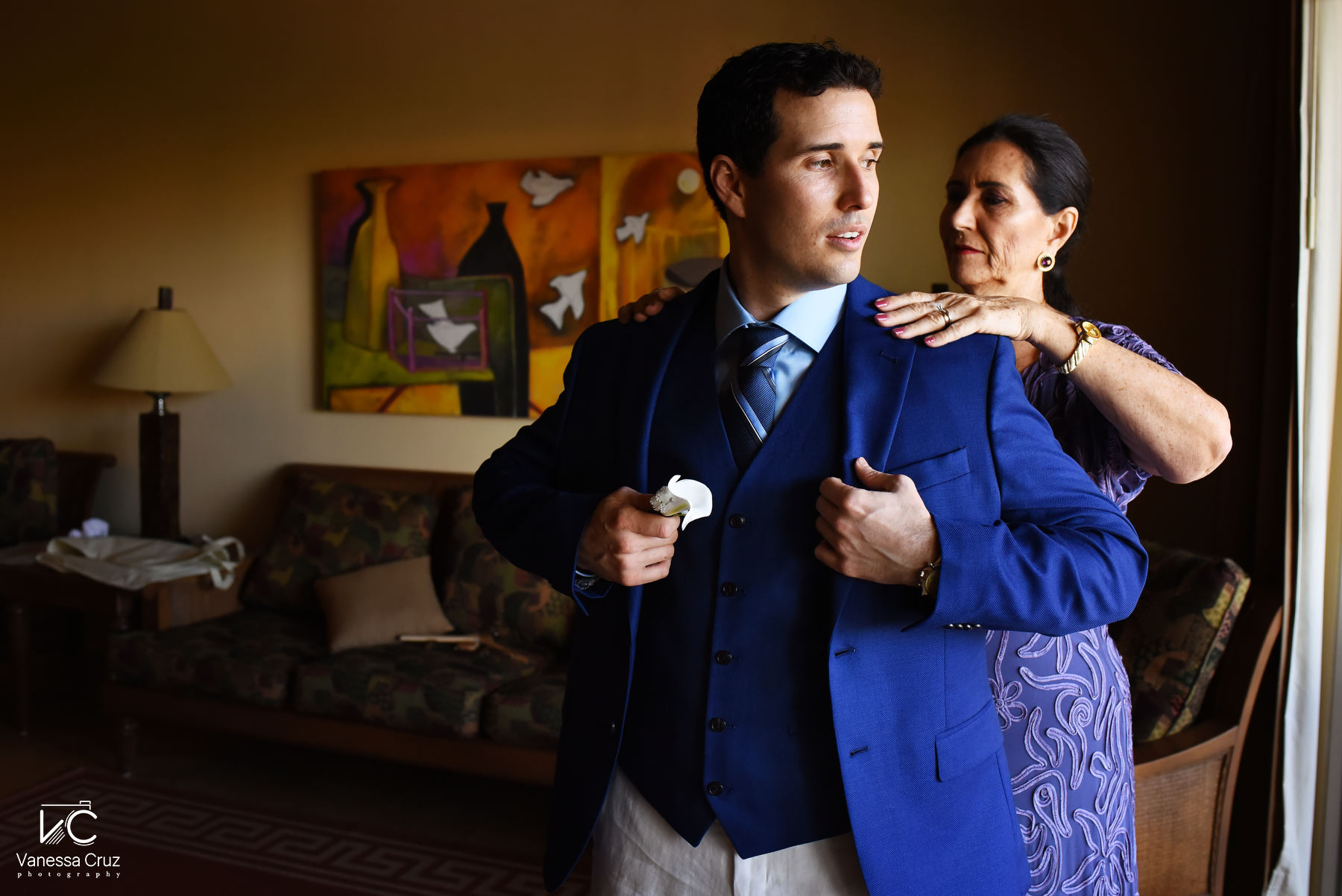 Destination wedding Playa del Carmen Mexico