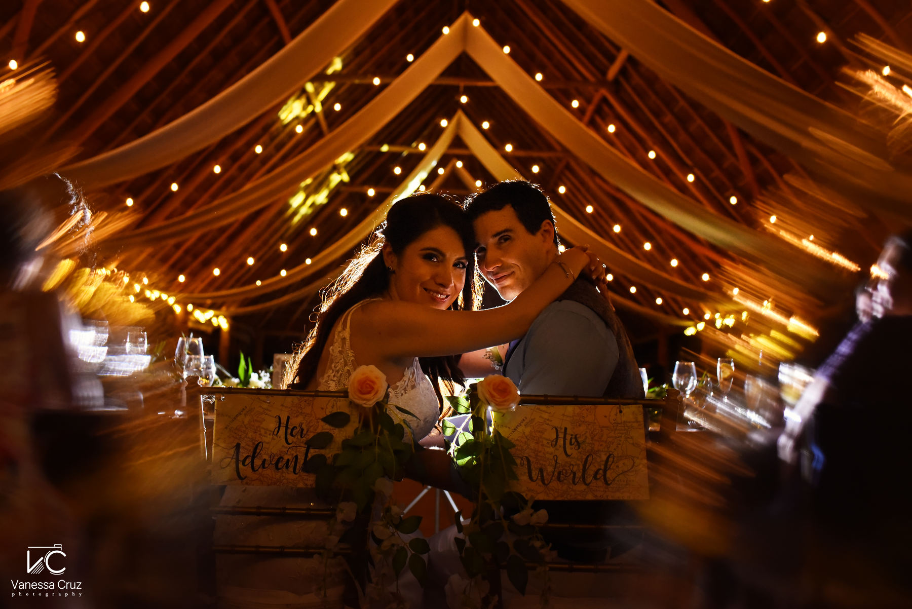 Best wedding photographer Playa del Carmen Mexico