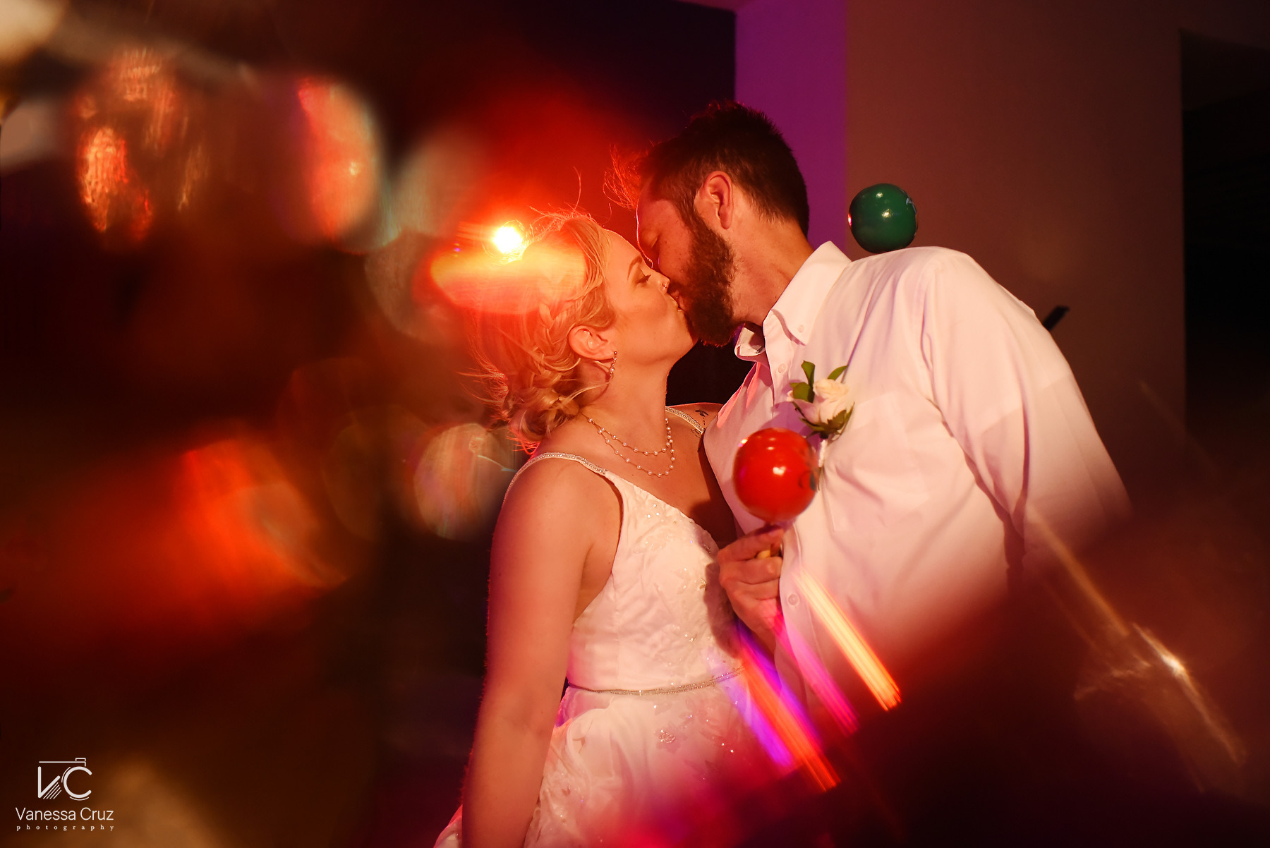 Wedding photography portraits Hyatt Ziva Cancun Mexico
