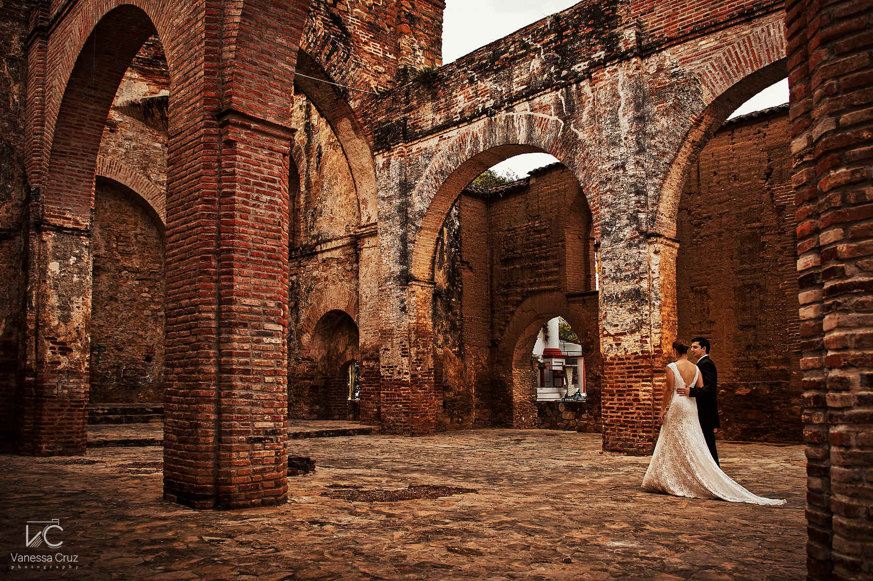 Destination Wedding Photographer Mexico